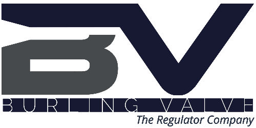 Burling Valve